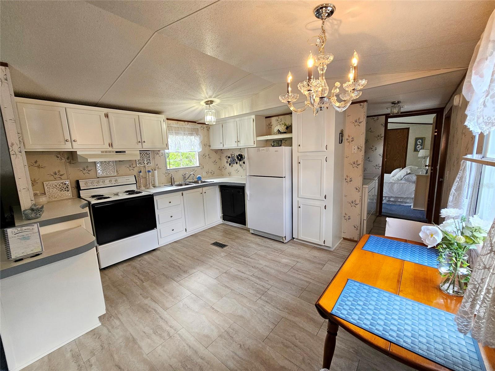 Image 3 of 24 For 1340 Sawdust Trail