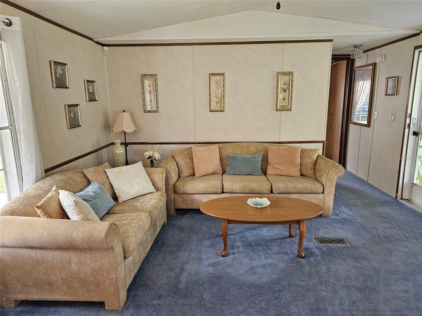 Image 5 of 24 For 1340 Sawdust Trail