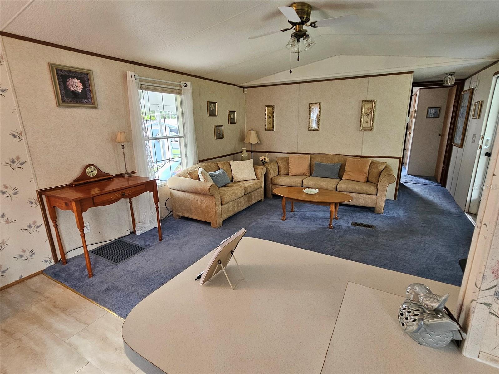 Image 6 of 24 For 1340 Sawdust Trail