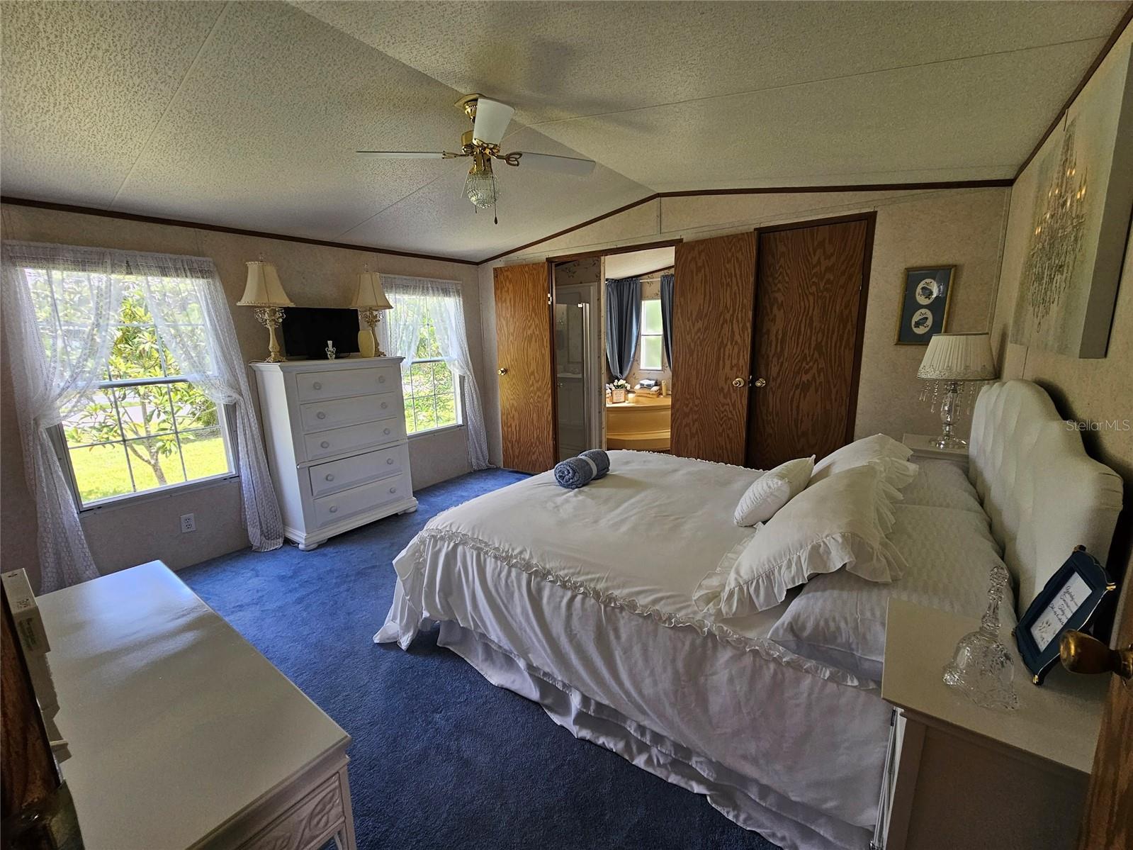 Image 7 of 24 For 1340 Sawdust Trail