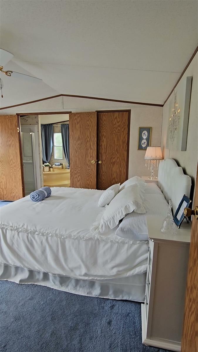 Image 8 of 24 For 1340 Sawdust Trail