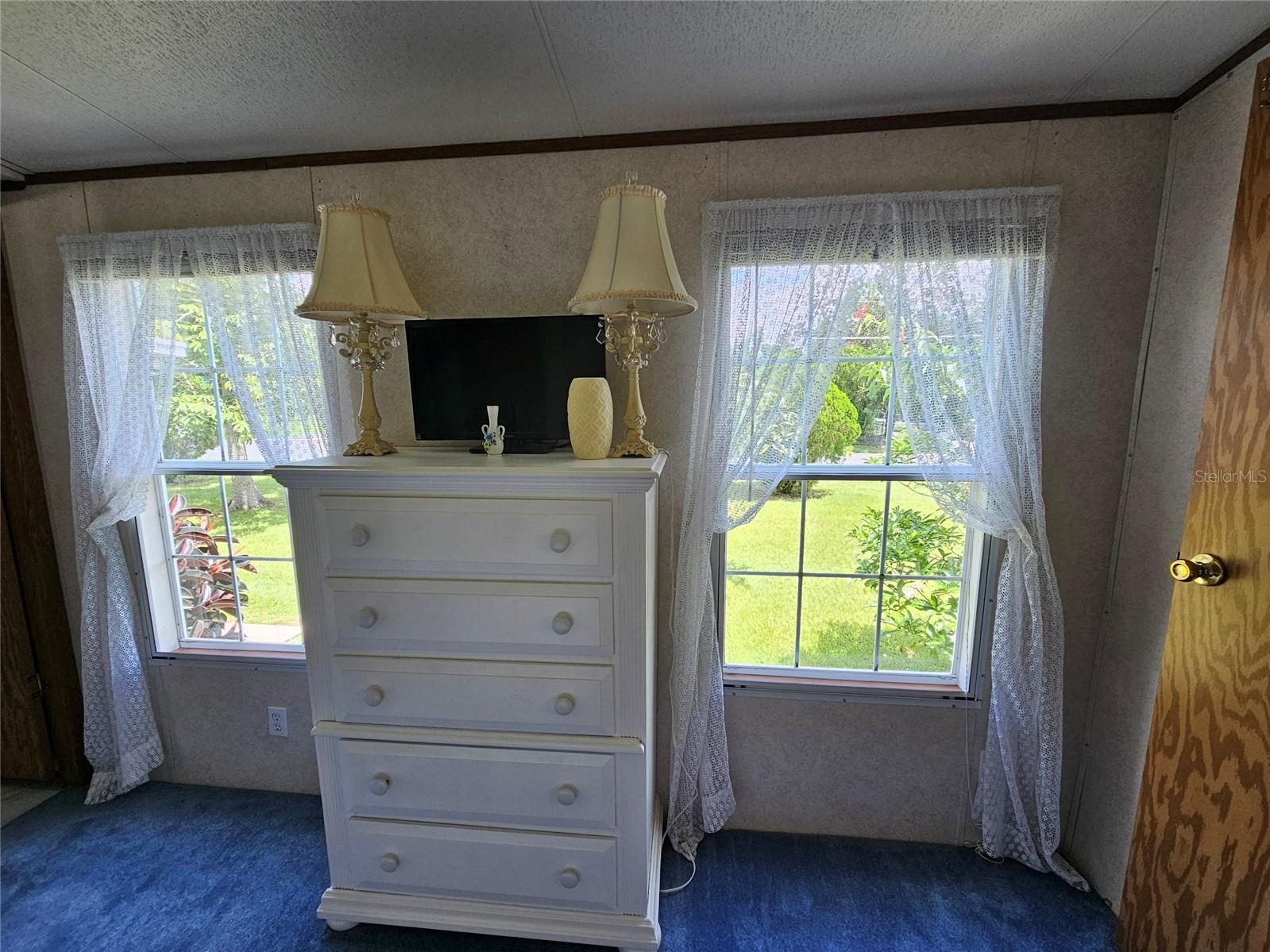 Image 9 of 24 For 1340 Sawdust Trail