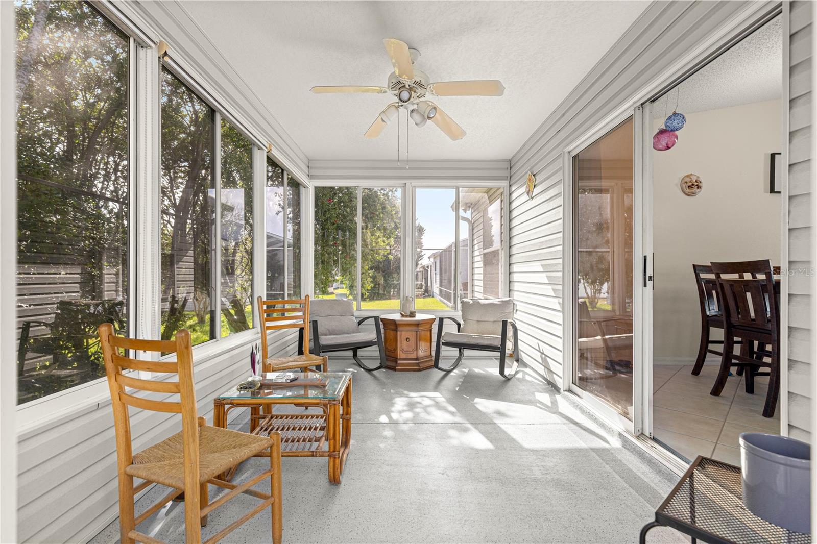 Image 11 of 24 For 1819 Captiva Court