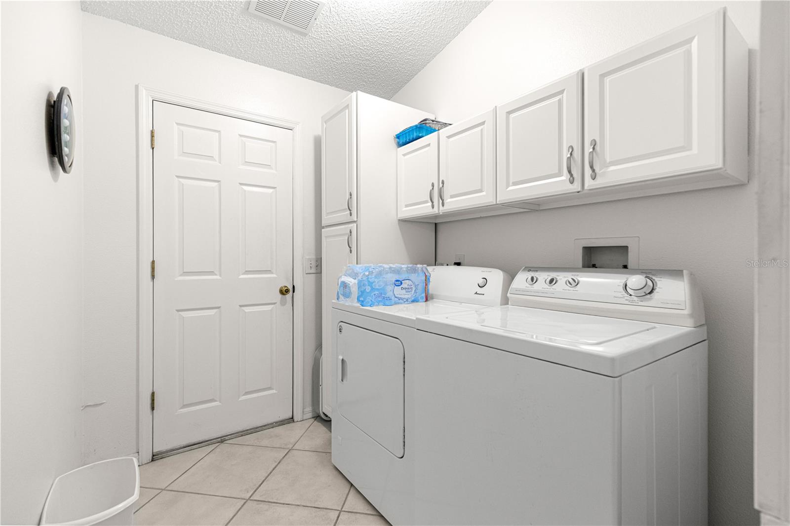 Image 12 of 24 For 1819 Captiva Court