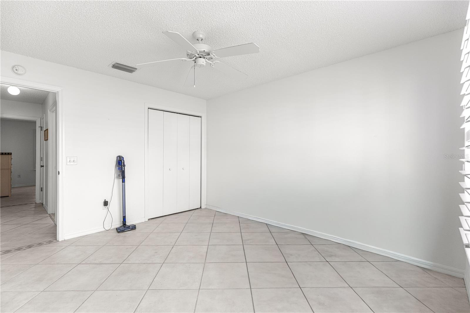 Image 13 of 24 For 1819 Captiva Court