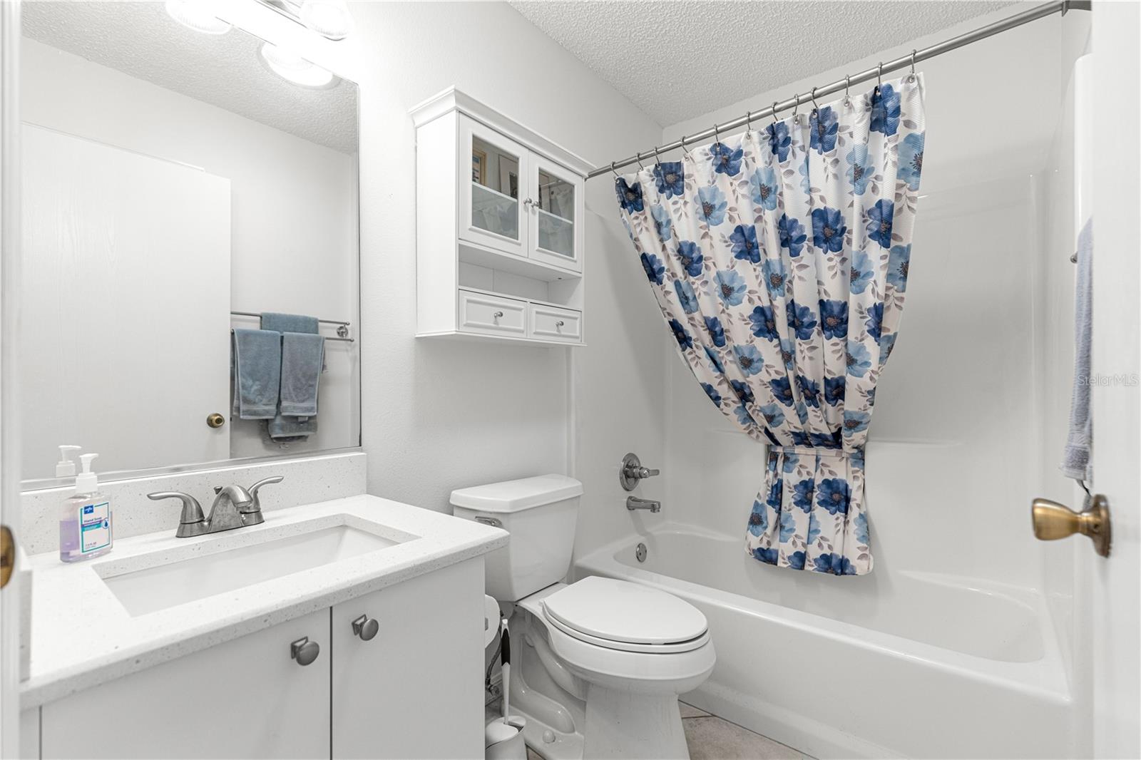 Image 14 of 24 For 1819 Captiva Court