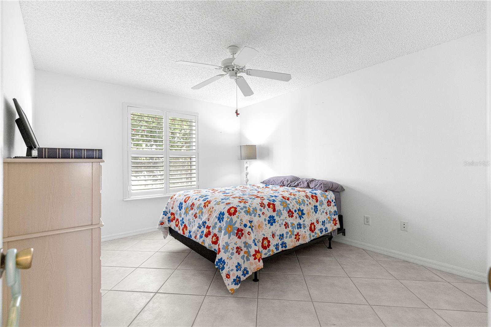 Image 15 of 24 For 1819 Captiva Court