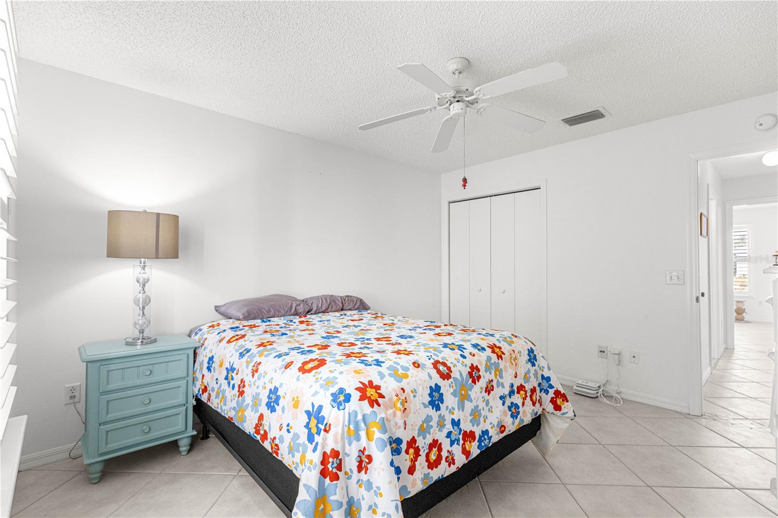 Image 16 of 24 For 1819 Captiva Court