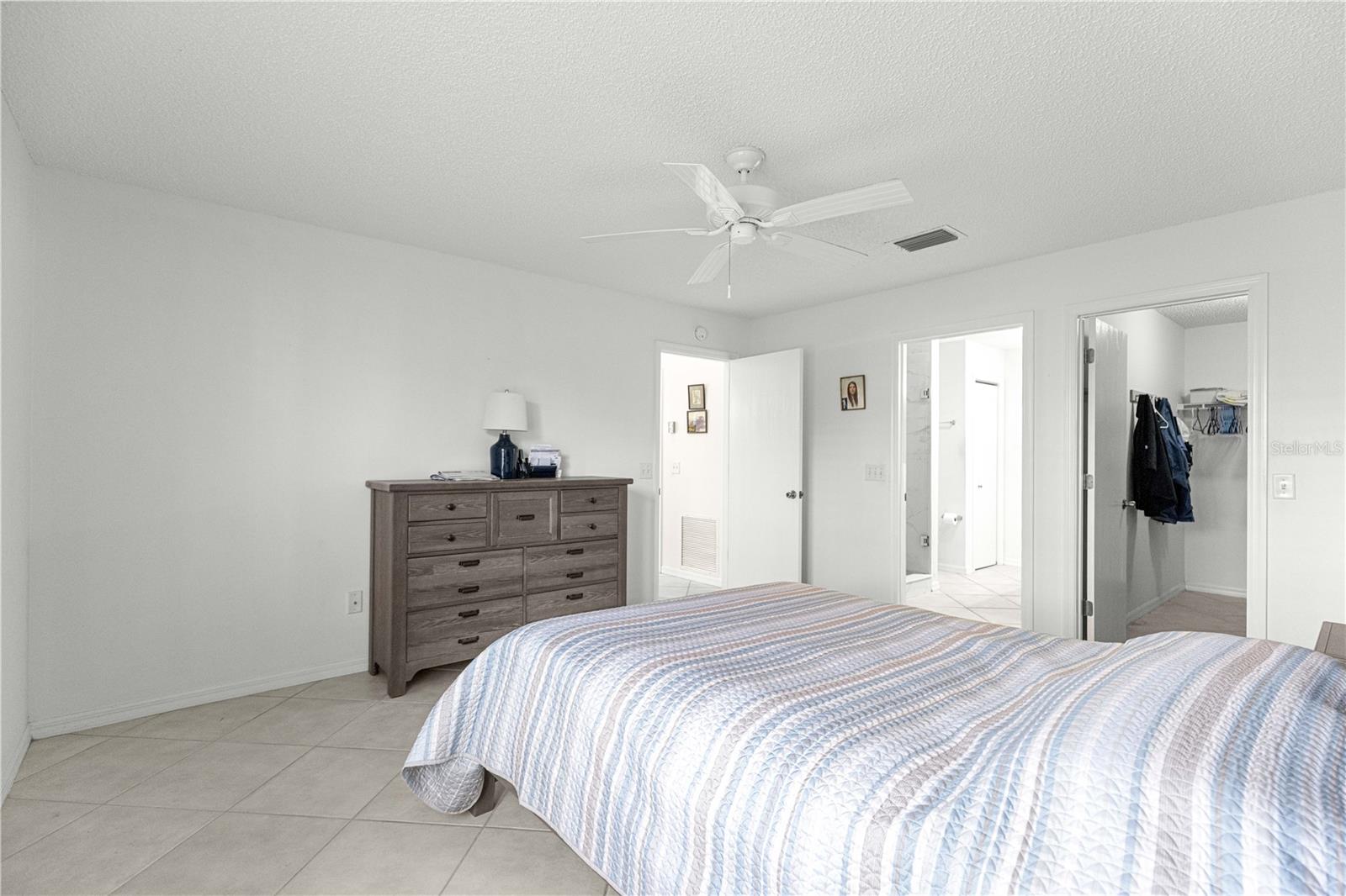 Image 18 of 24 For 1819 Captiva Court