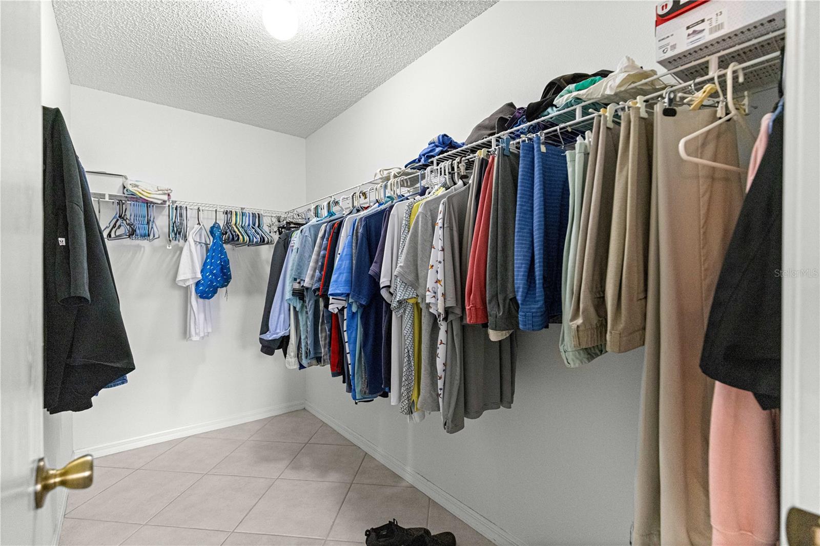 Image 19 of 24 For 1819 Captiva Court