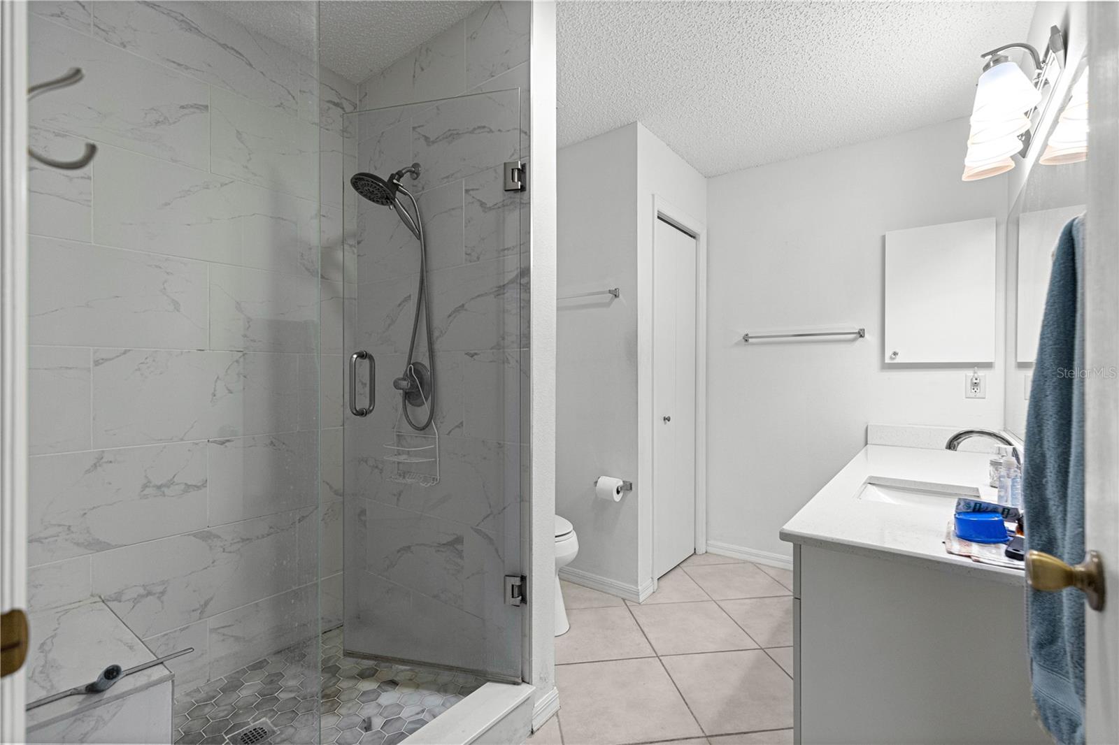 Image 20 of 24 For 1819 Captiva Court