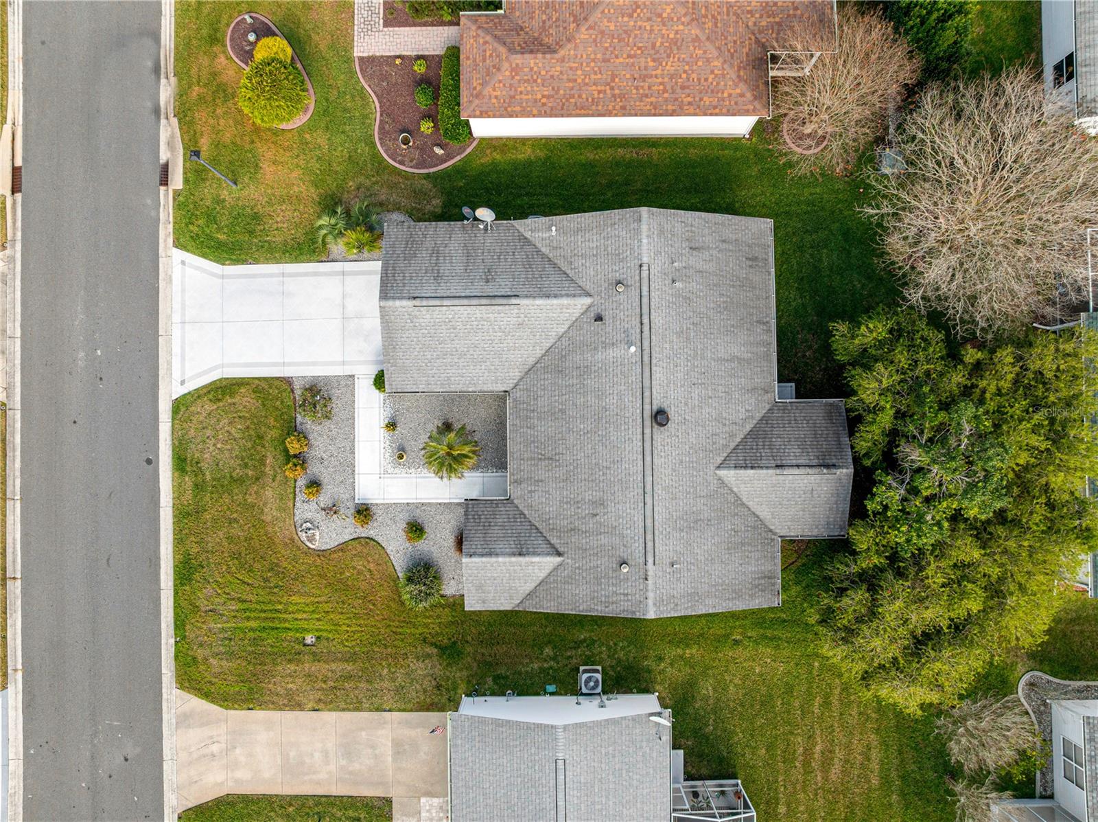 Image 22 of 24 For 1819 Captiva Court