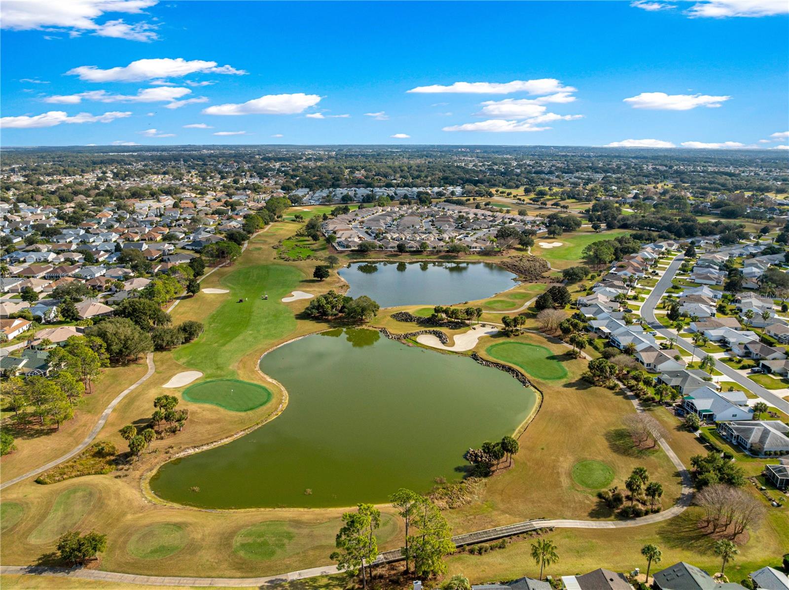 Image 24 of 24 For 1819 Captiva Court