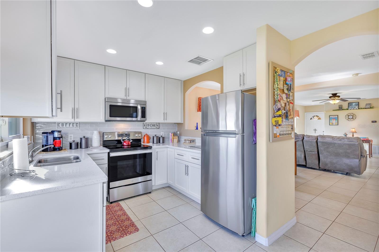 Image 10 of 36 For 2814 Osprey Cove Place 104