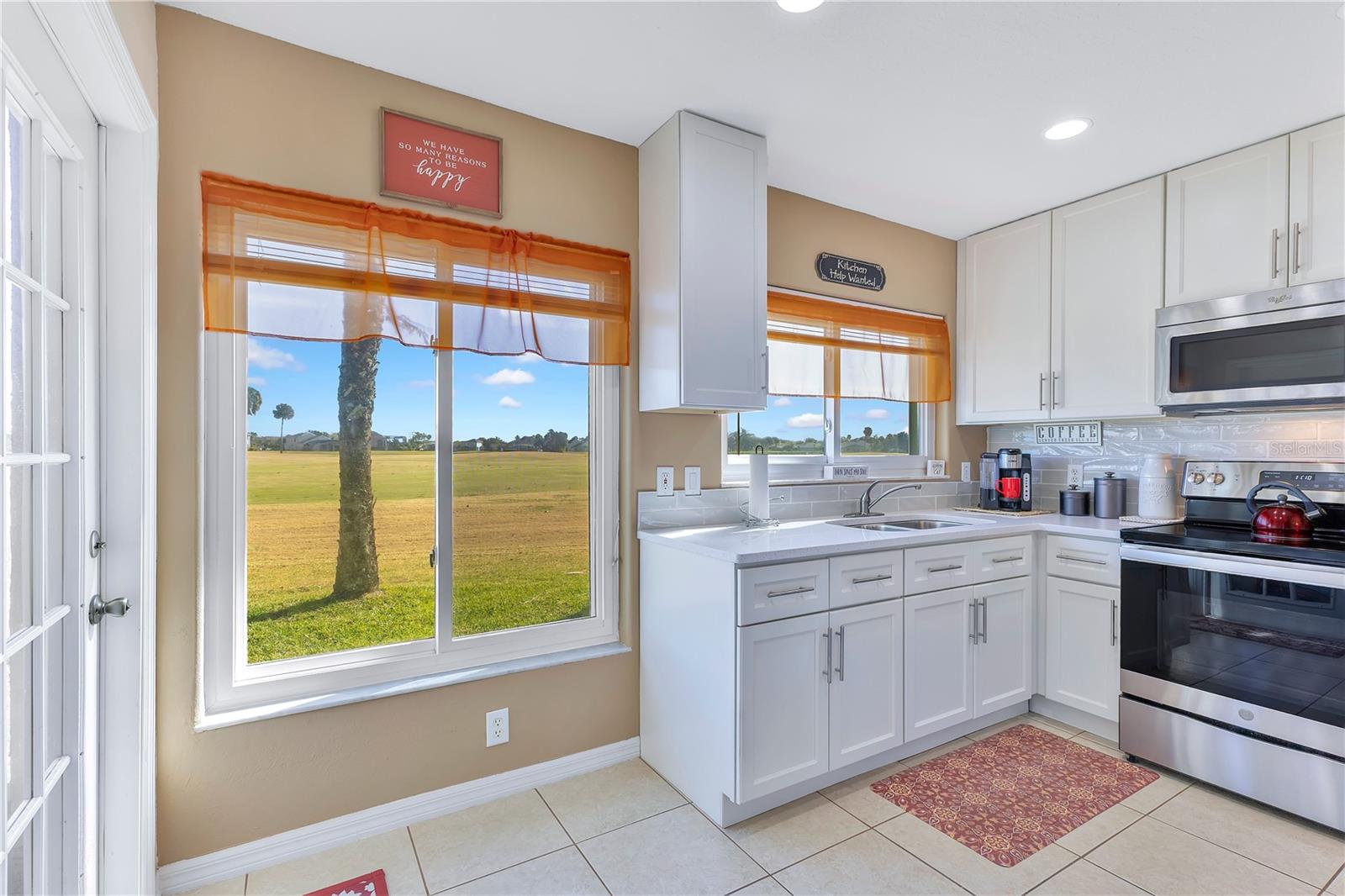 Image 11 of 36 For 2814 Osprey Cove Place 104