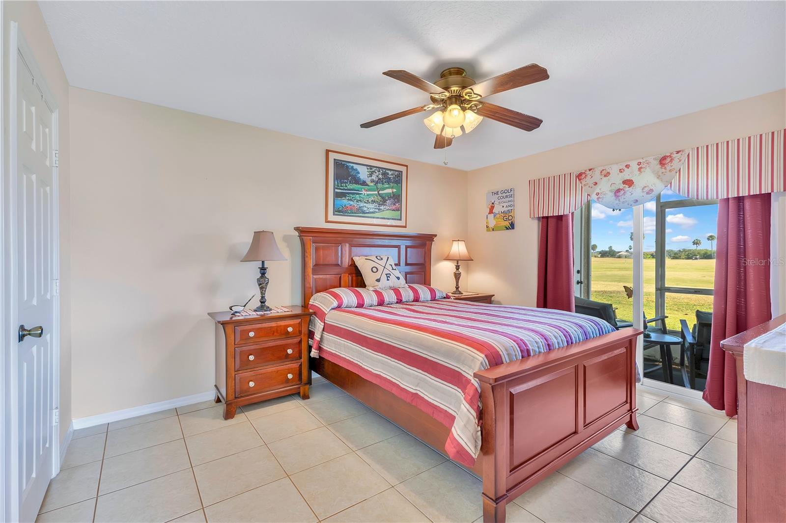 Image 12 of 36 For 2814 Osprey Cove Place 104