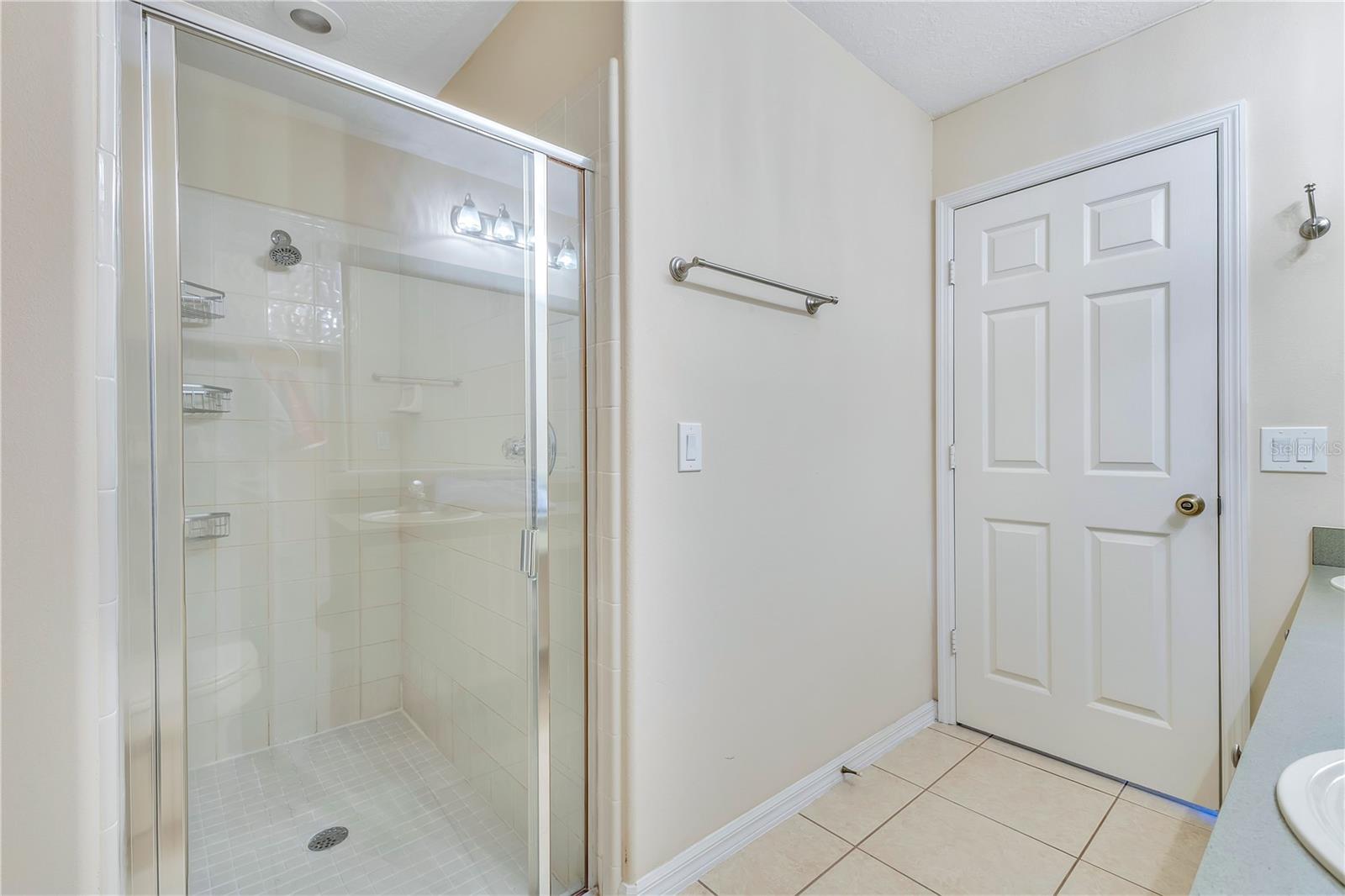 Image 14 of 36 For 2814 Osprey Cove Place 104