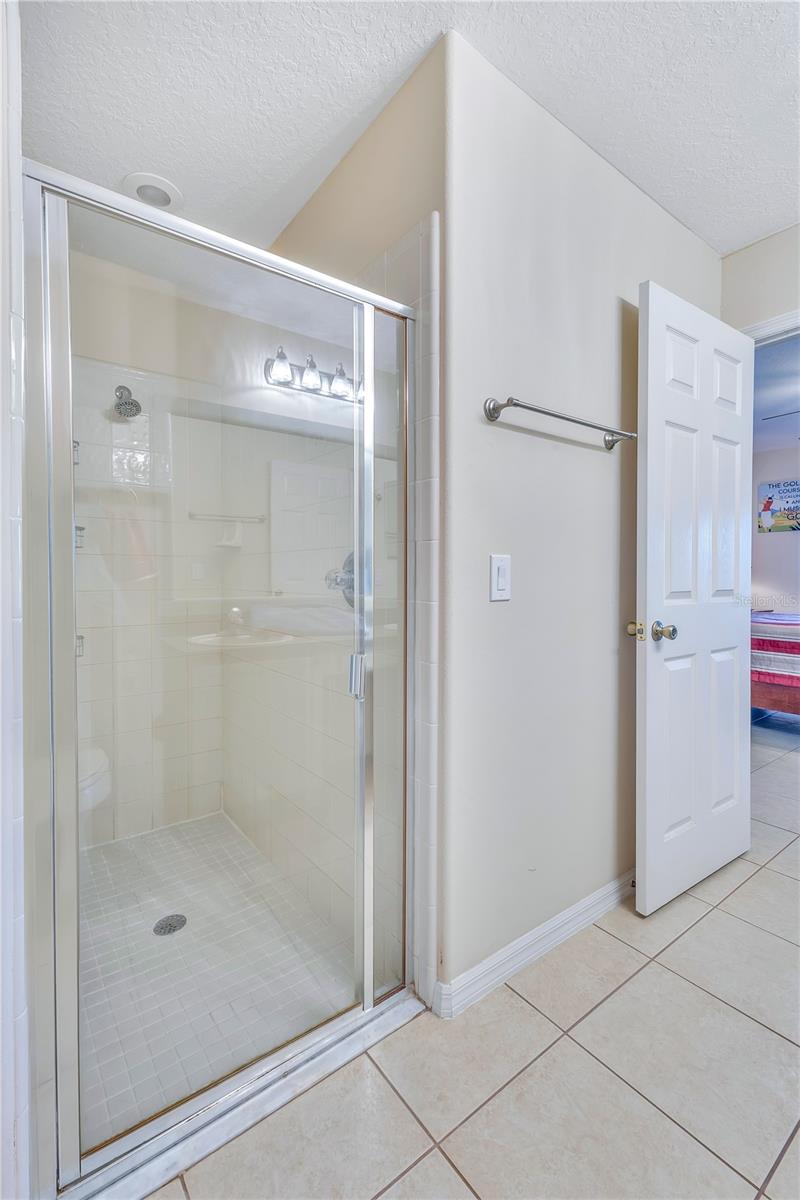 Image 15 of 36 For 2814 Osprey Cove Place 104