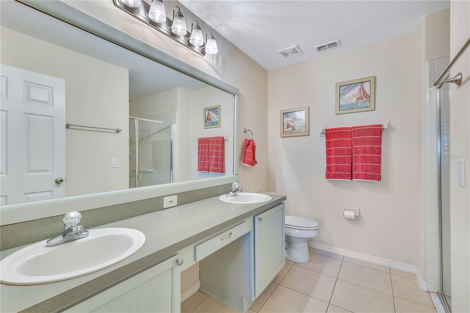 Image 16 of 36 For 2814 Osprey Cove Place 104