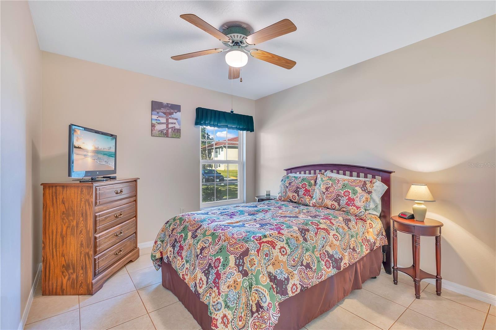 Image 18 of 36 For 2814 Osprey Cove Place 104