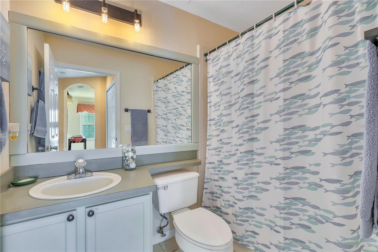 Image 19 of 36 For 2814 Osprey Cove Place 104