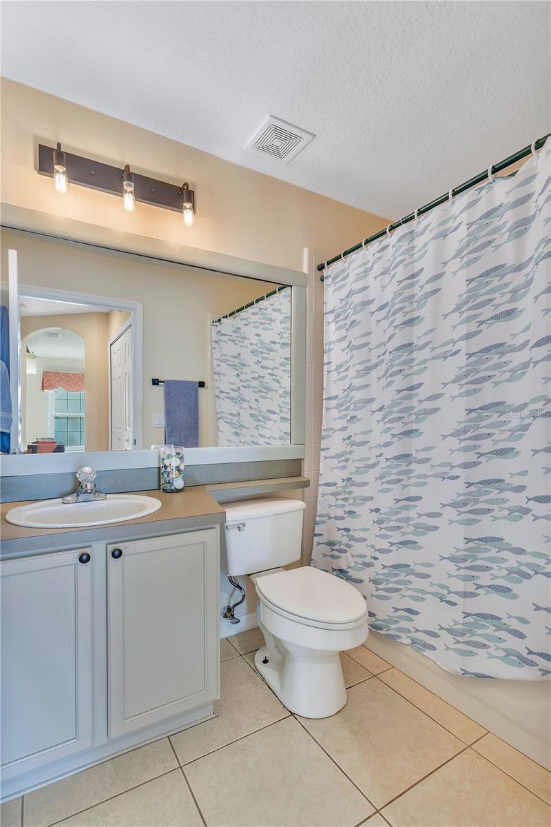 Image 20 of 36 For 2814 Osprey Cove Place 104