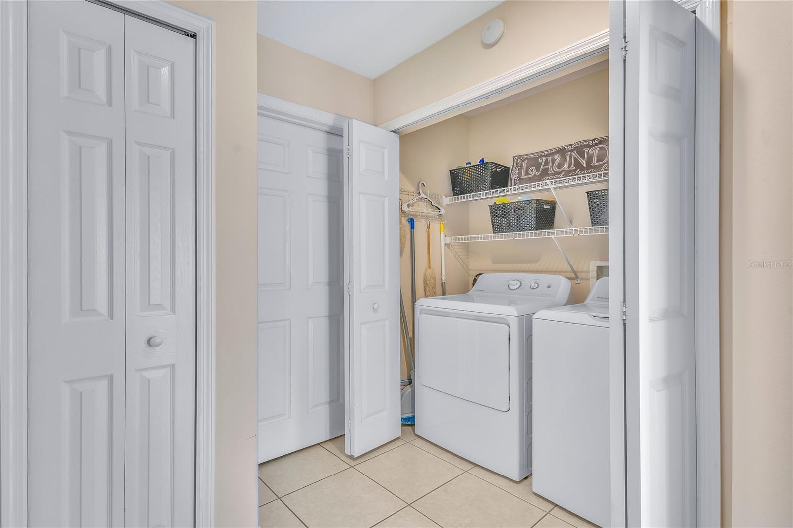 Image 21 of 36 For 2814 Osprey Cove Place 104