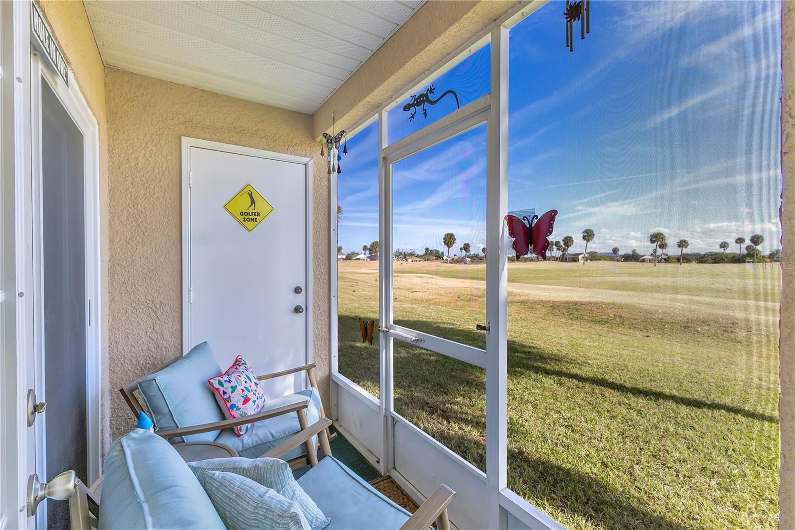 Image 22 of 36 For 2814 Osprey Cove Place 104