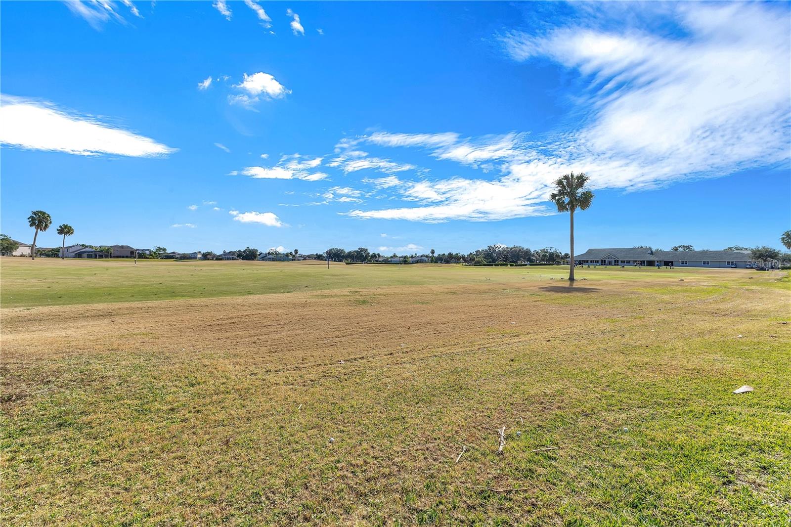 Image 27 of 36 For 2814 Osprey Cove Place 104