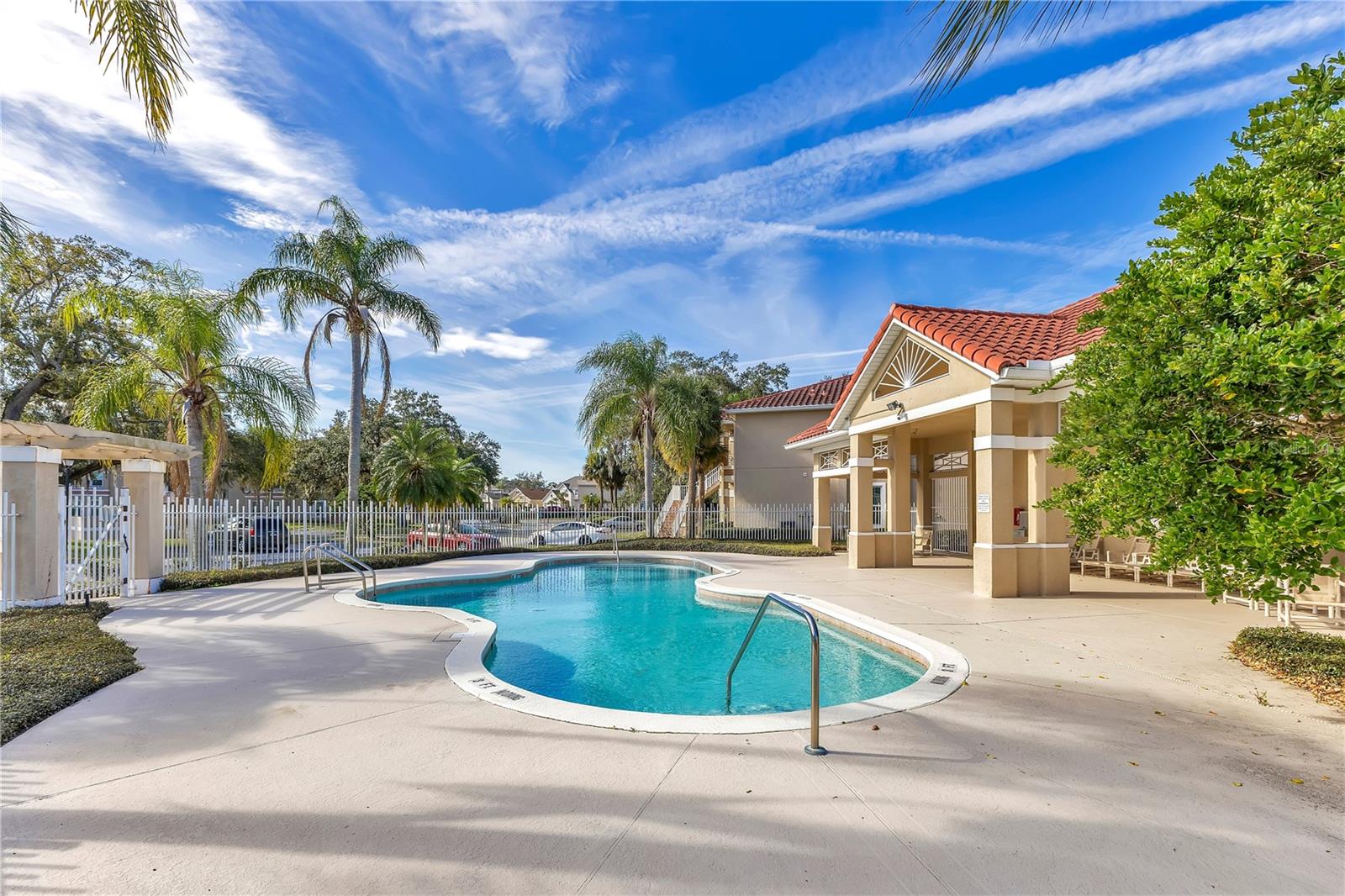 Image 28 of 36 For 2814 Osprey Cove Place 104