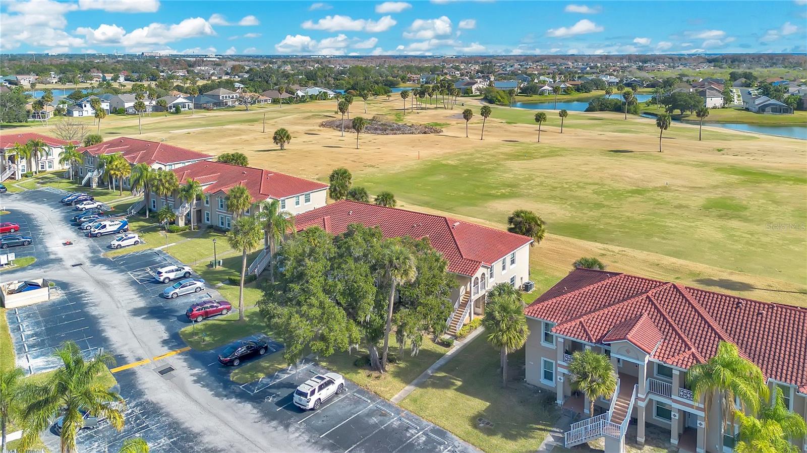 Image 30 of 36 For 2814 Osprey Cove Place 104