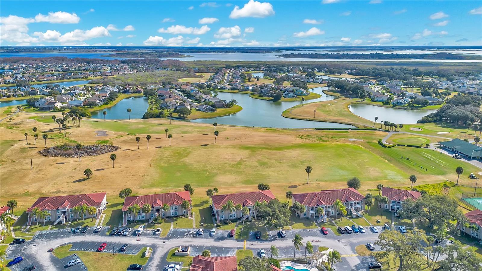 Image 32 of 36 For 2814 Osprey Cove Place 104