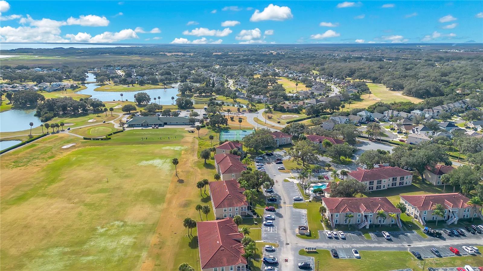 Image 33 of 36 For 2814 Osprey Cove Place 104