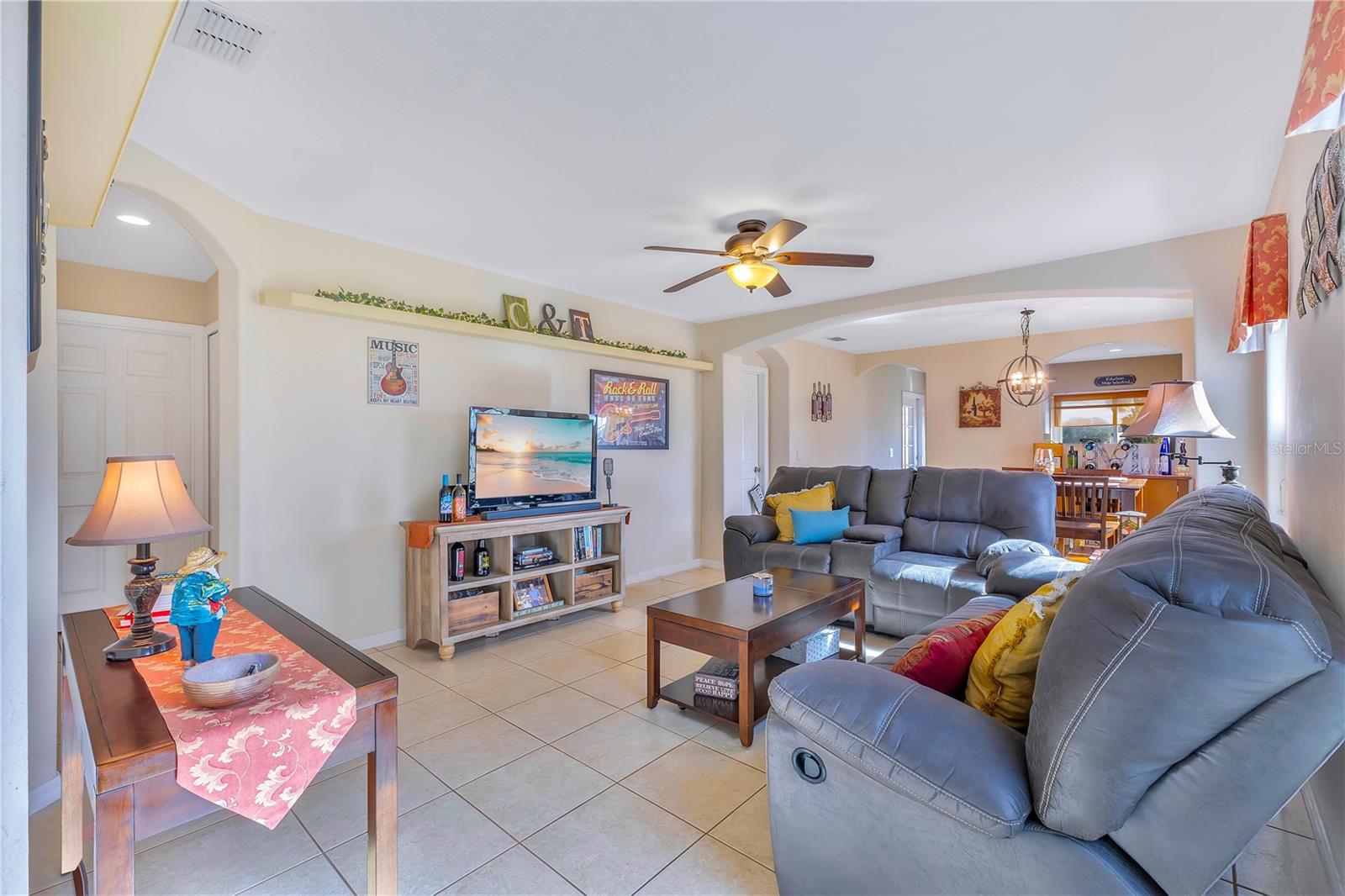 Image 4 of 36 For 2814 Osprey Cove Place 104