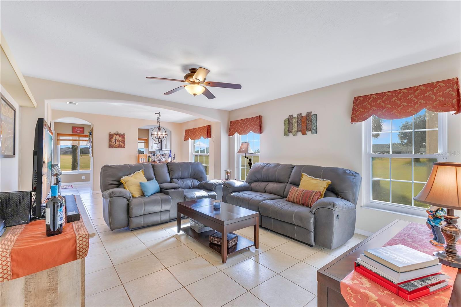 Image 5 of 36 For 2814 Osprey Cove Place 104