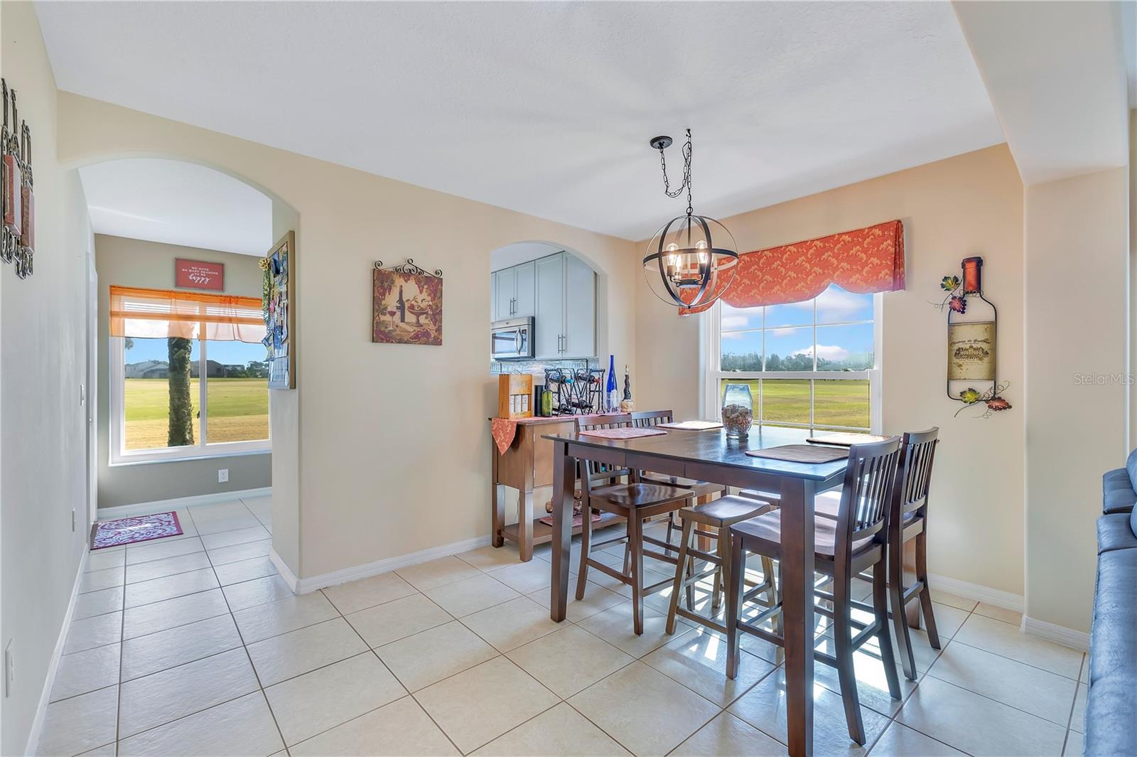 Image 7 of 36 For 2814 Osprey Cove Place 104