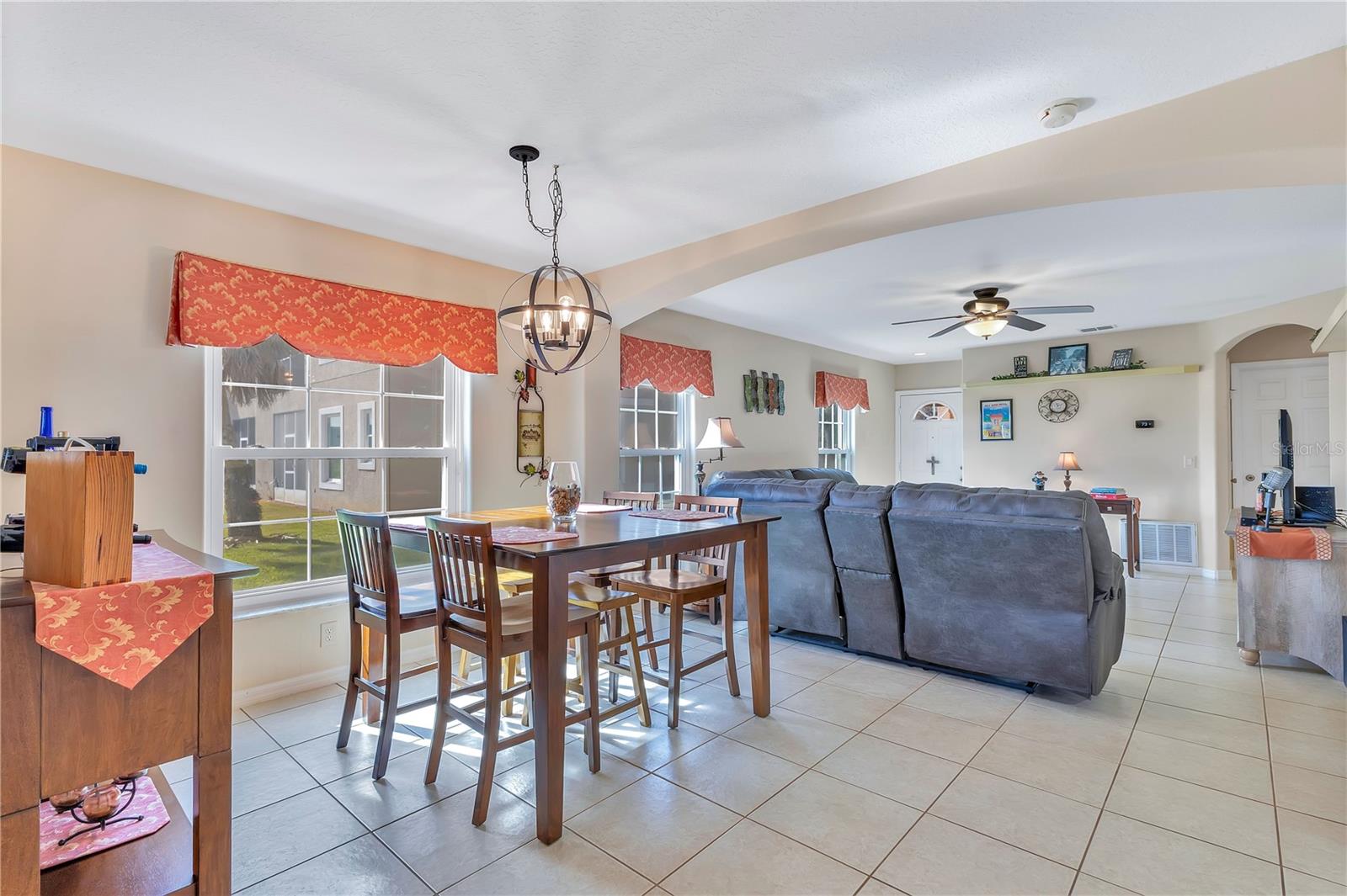 Image 8 of 36 For 2814 Osprey Cove Place 104