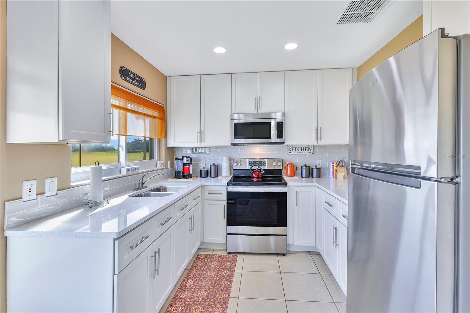 Image 9 of 36 For 2814 Osprey Cove Place 104