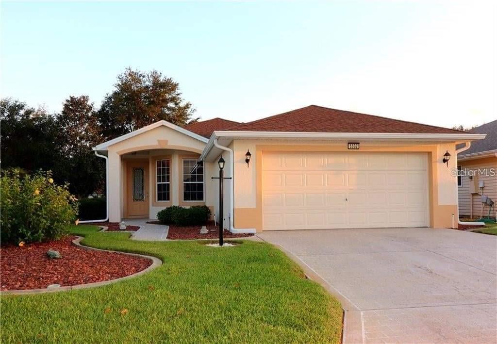 Details for 5532 Sir Churchill Drive, LEESBURG, FL 34748