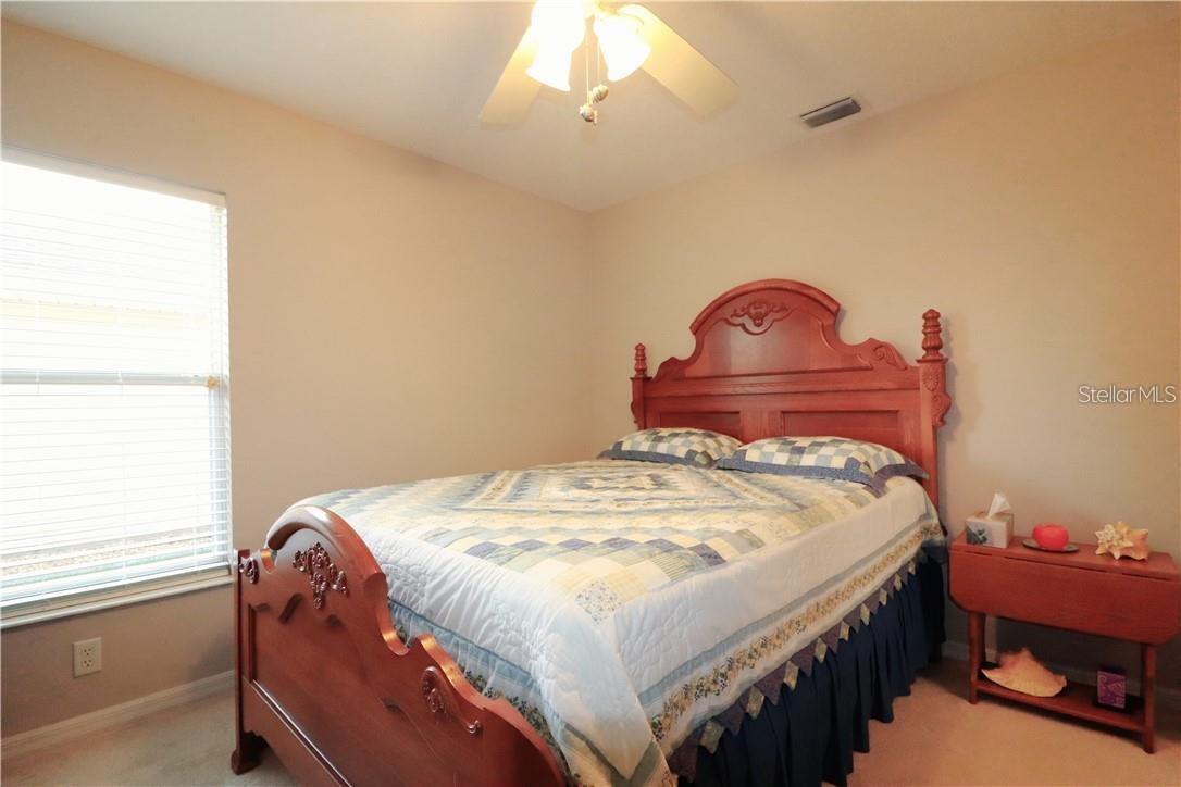 Image 12 of 36 For 5532 Sir Churchill Drive