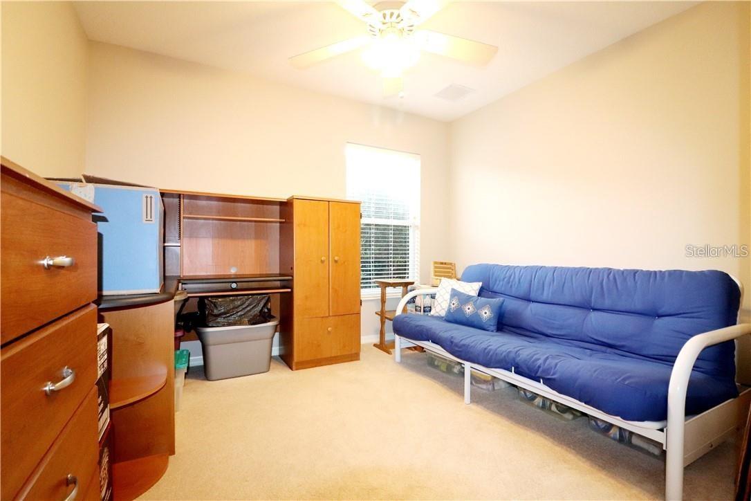 Image 13 of 36 For 5532 Sir Churchill Drive