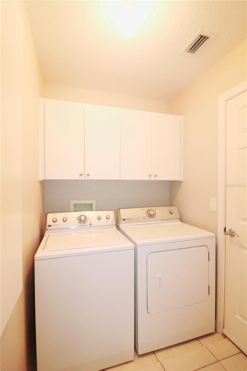 Image 15 of 36 For 5532 Sir Churchill Drive