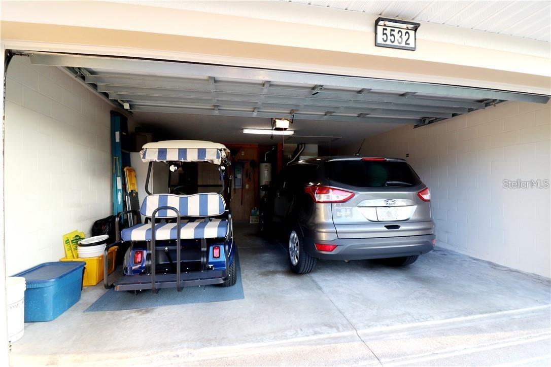 Image 16 of 36 For 5532 Sir Churchill Drive