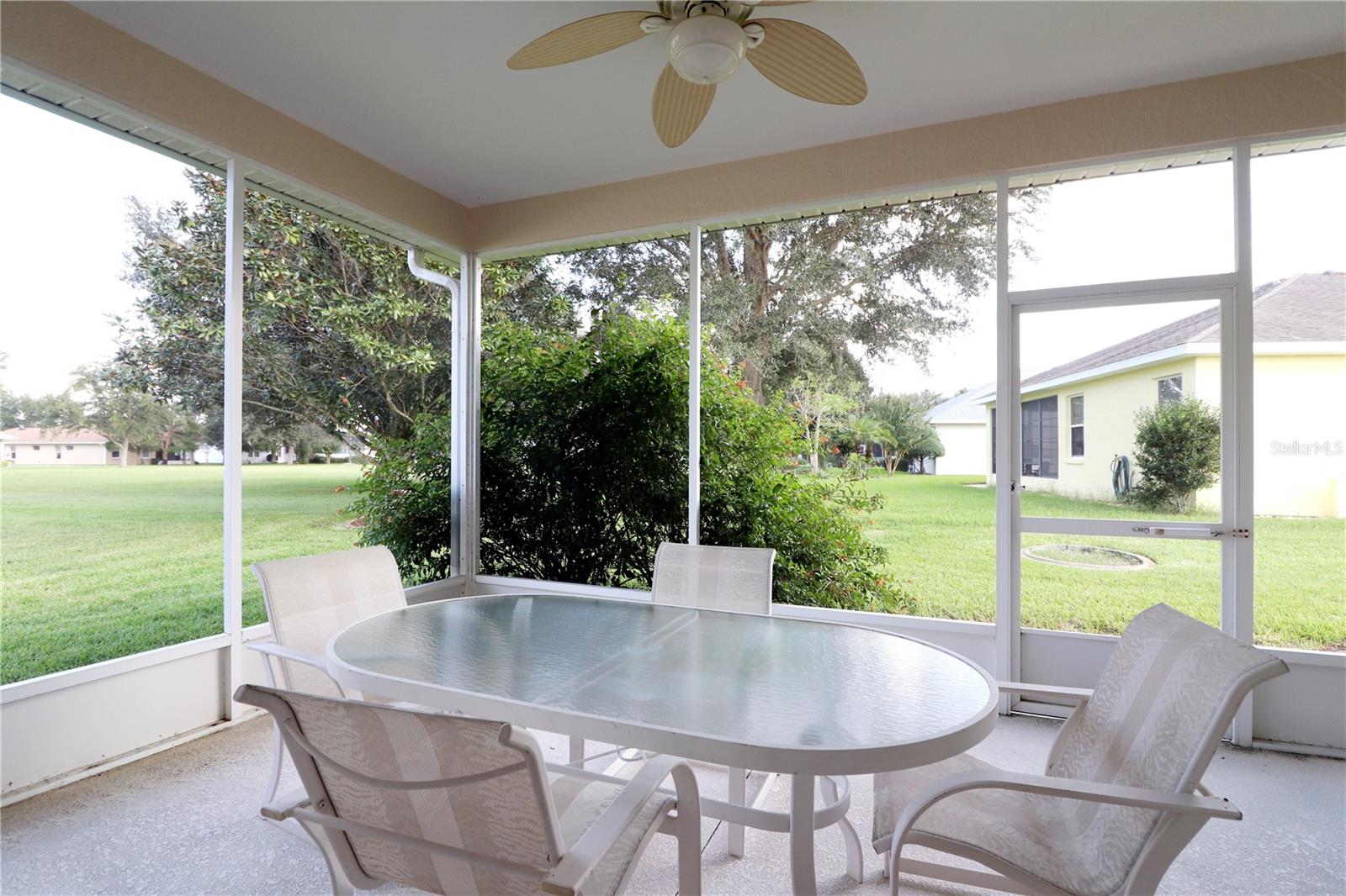 Image 17 of 36 For 5532 Sir Churchill Drive