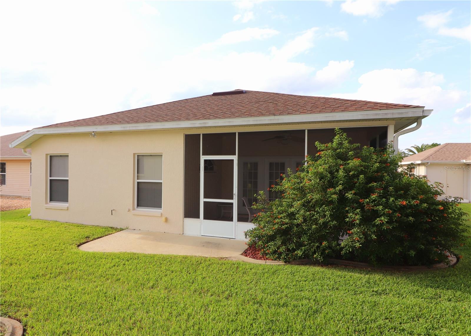 Image 19 of 36 For 5532 Sir Churchill Drive