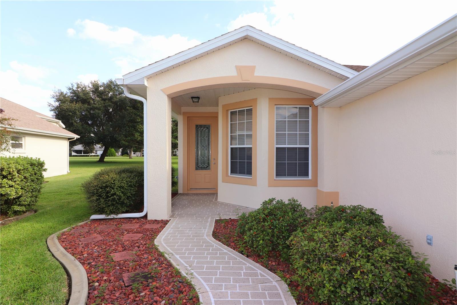 Image 2 of 36 For 5532 Sir Churchill Drive