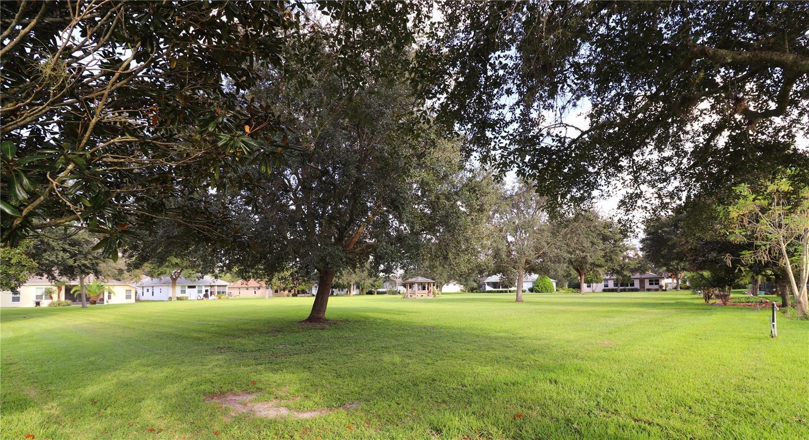 Image 20 of 36 For 5532 Sir Churchill Drive