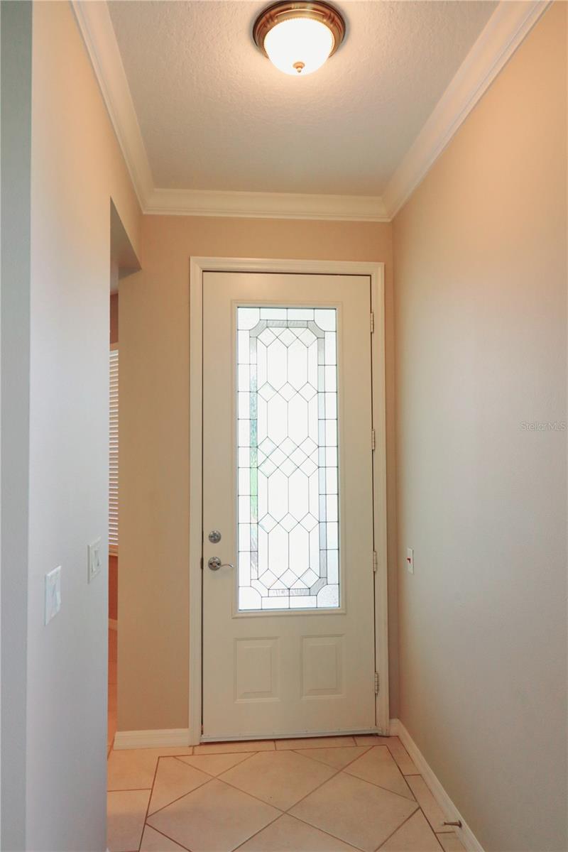 Image 3 of 36 For 5532 Sir Churchill Drive