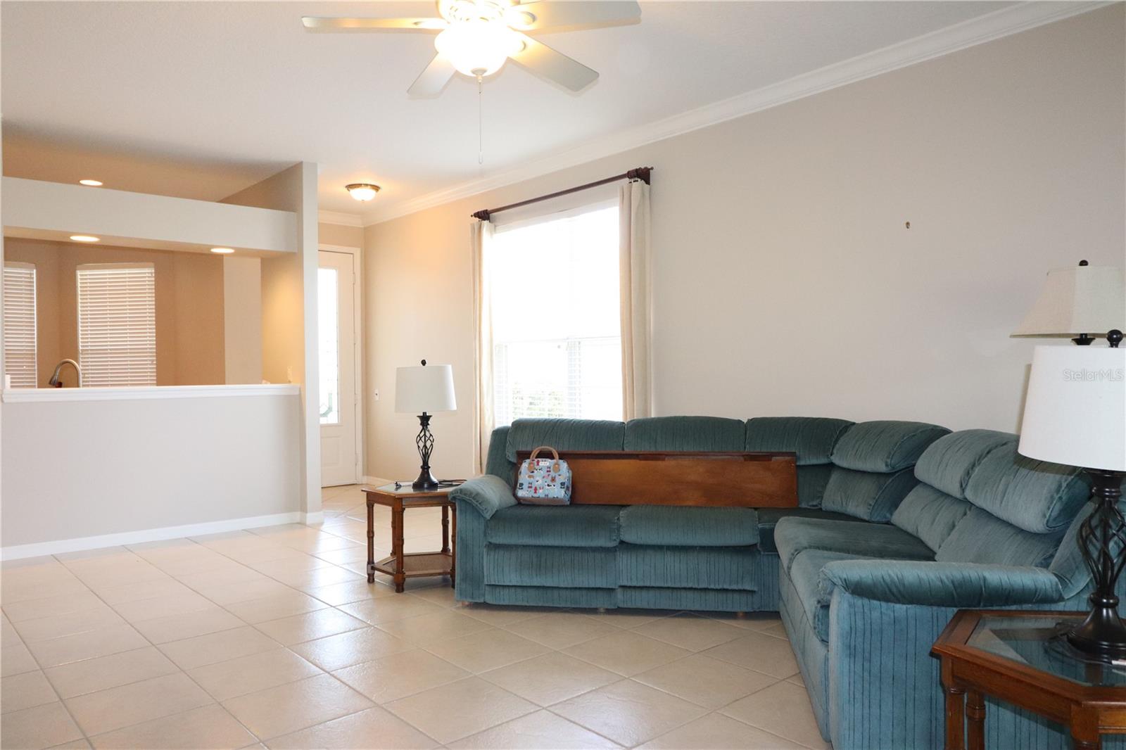 Image 5 of 36 For 5532 Sir Churchill Drive