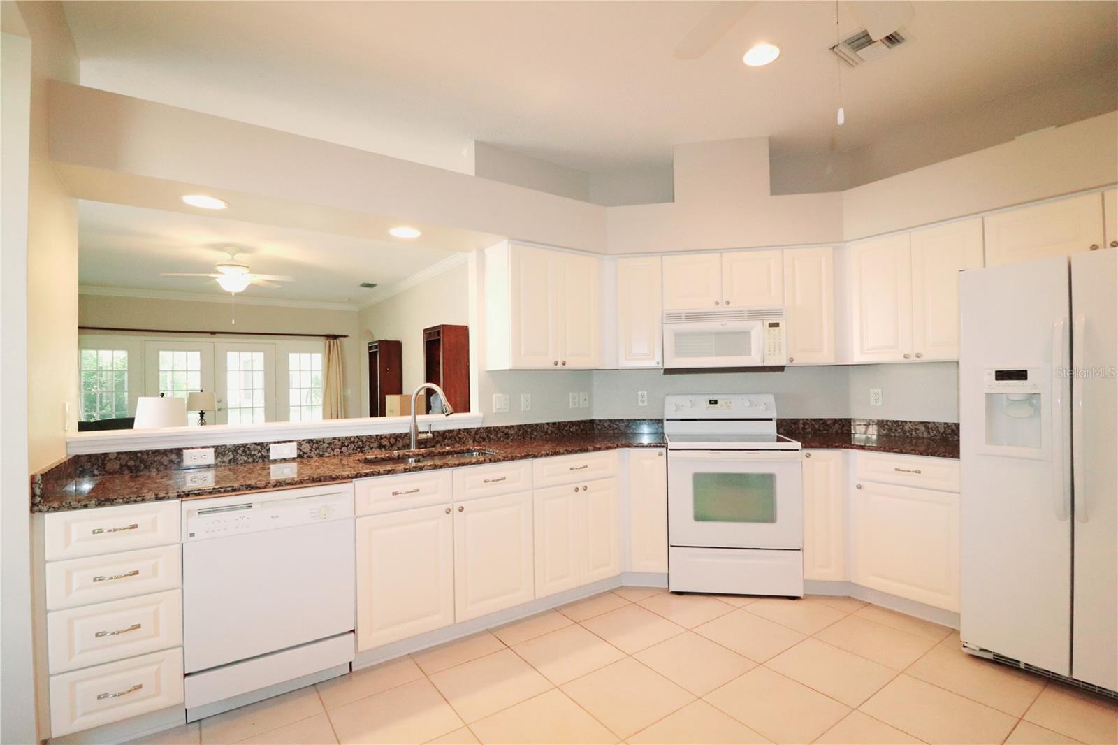 Image 6 of 36 For 5532 Sir Churchill Drive